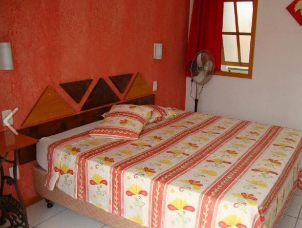 Pousada Do Coqueiro Urubici Ngoại thất bức ảnh