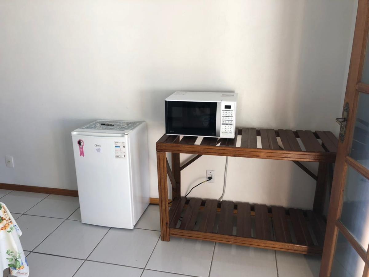 Pousada Do Coqueiro Urubici Ngoại thất bức ảnh