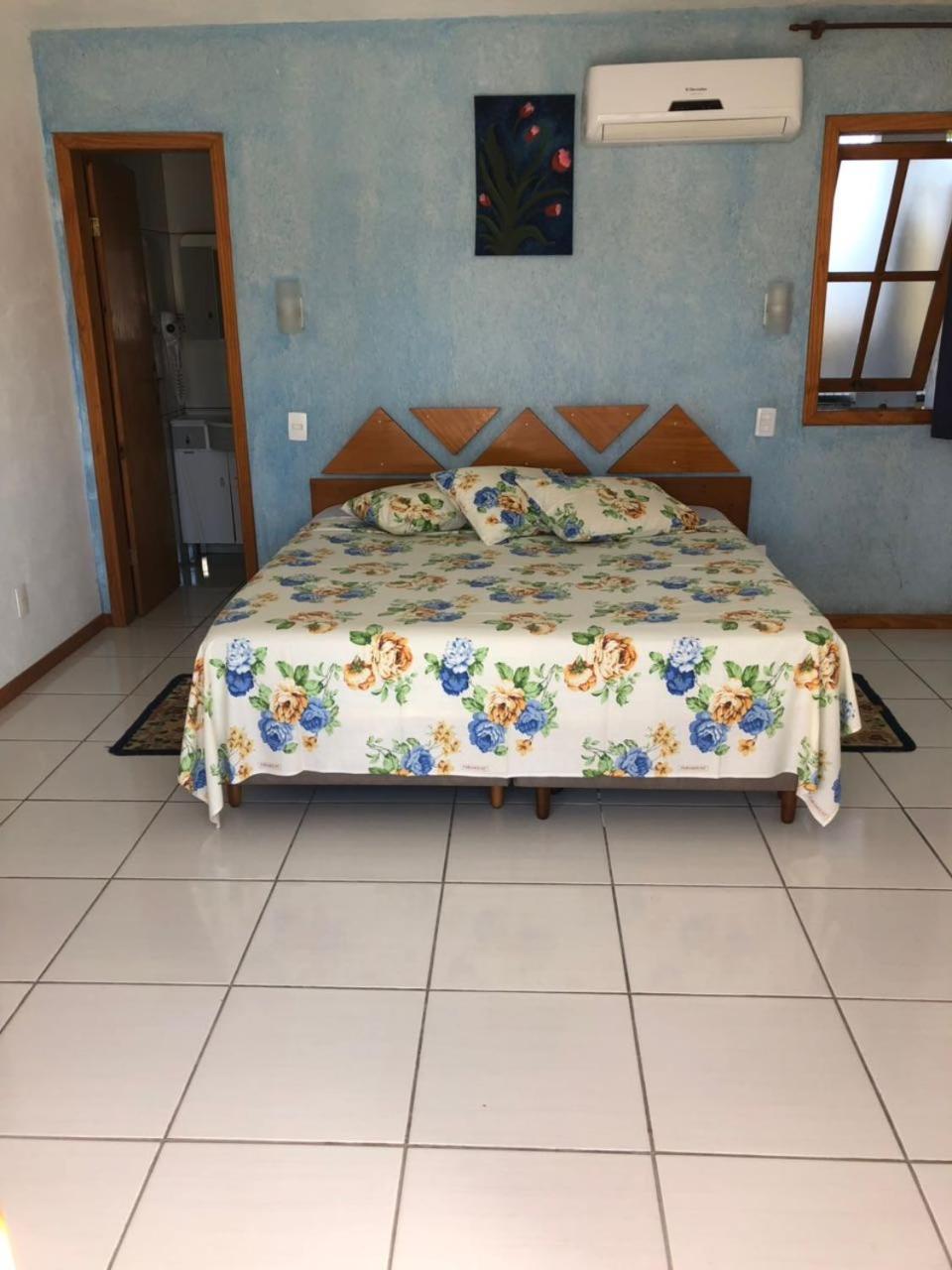 Pousada Do Coqueiro Urubici Ngoại thất bức ảnh